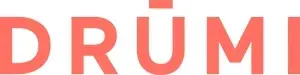 Drumi Promo Code