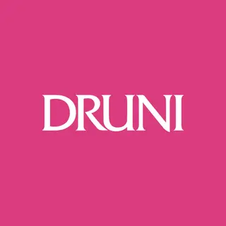 Druni ES Promo Code