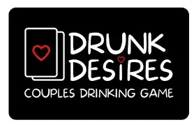 Drunk Desires UK Promo Code