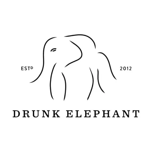 Drunk Elephant Promo Code