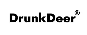 DrunkDeer Promo Code