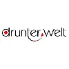 Drunterwelt DE Promo Code