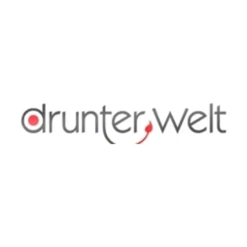 Drunterwelt Promo Code