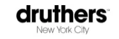 Drutherswear Promo Code