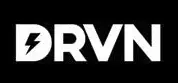 DRVN Promo Code