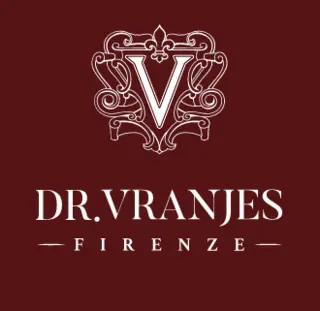 Dr Vranjes Global Promo Code