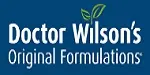 Doctor Wilson's US Promo Code