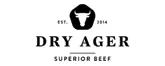 Dry Ager DE Promo Code