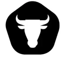 Dry Ager US Promo Code
