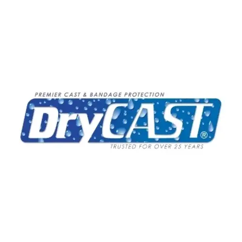 Dry Cast Promo Code