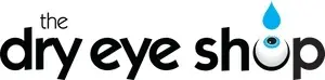 Dry Eye Shop Promo Code