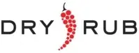 Dry Rub Promo Code