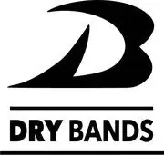 DRYbands Promo Code