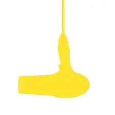 Drybar Promo Code