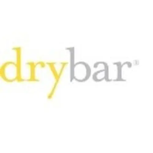 Drybar Shops Promo Code