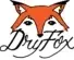 DryFoxCo Promo Code