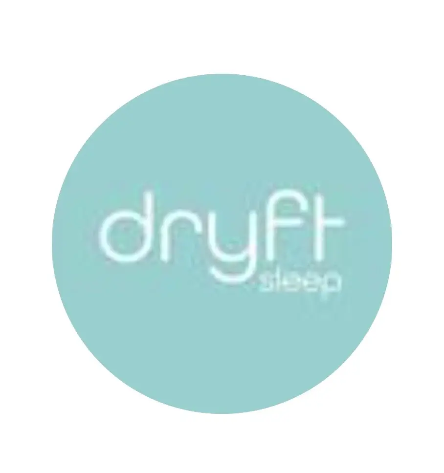 Dryft Sleep Promo Code