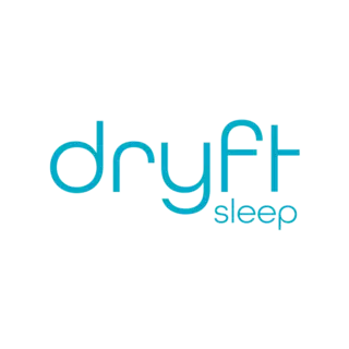 Dryft Sleep Promo Code