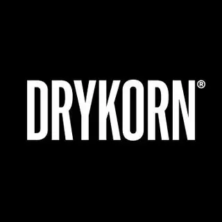 Drykorn DE Promo Code