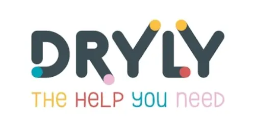 Dryly.com Promo Code
