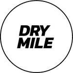Drymile Promo Code
