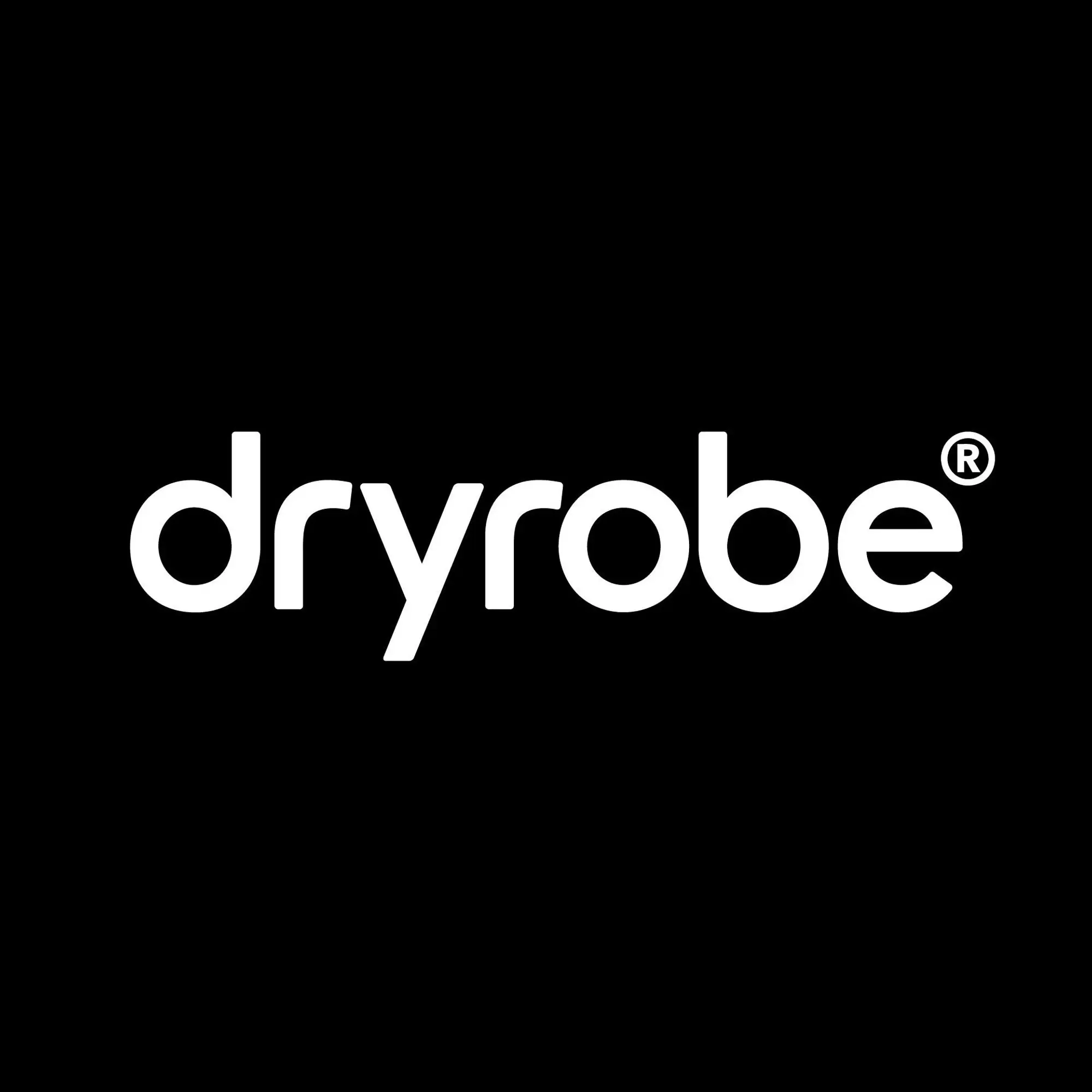 dryrobe Promo Code