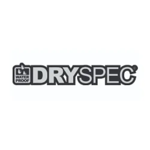 DrySpec Promo Code
