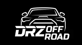 DRZ Off Road Promo Code