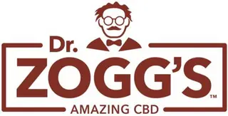 Dr. Zogg's Amazing CBD Promo Code