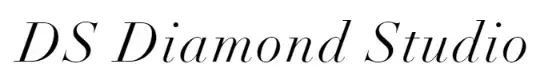 DS Diamond Studio Promo Code