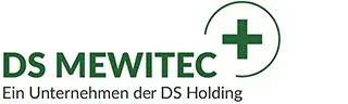 DS MEWITEC GmbH DE Promo Code
