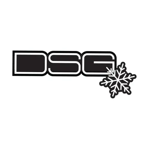 DSG Outerwear Promo Code