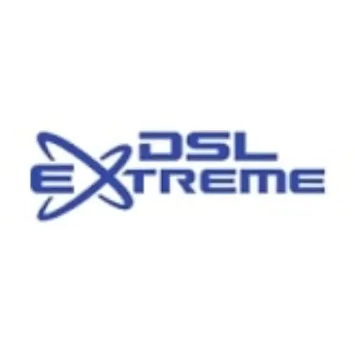 DSL Extreme Promo Code