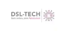 Dsl-tech.nl Promo Code