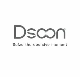 Dsoon US Promo Code