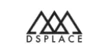 DSPLACE Promo Code