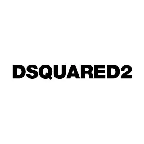 DSQUARED2 Promo Code