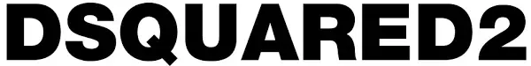DSQUARED2 UK Promo Code