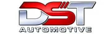 DST Automotive Promo Code