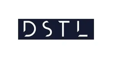 DSTL Promo Code