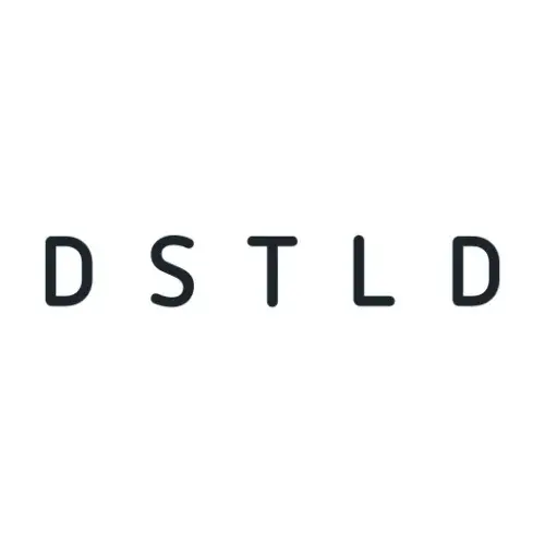 DSTLD Promo Code