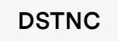DSTNC Promo Code