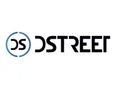 Dstreet PL Promo Code