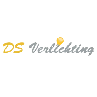 DSverlichting NL Promo Code