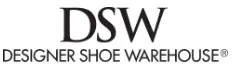 DSW.ca Promo Code