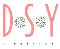 DSY Lifestyle Promo Code