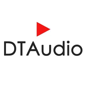 DTAudio TW Promo Code