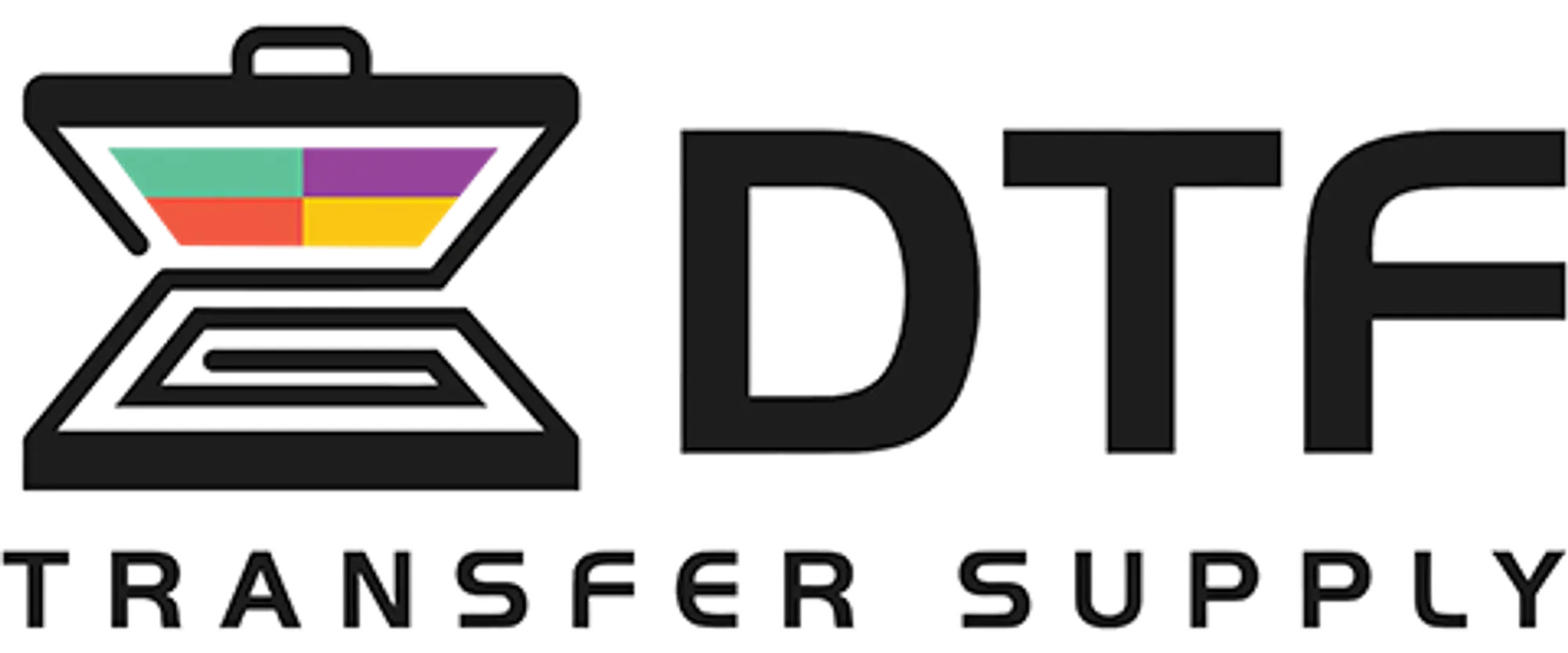 DTF Transfer Supply Promo Code