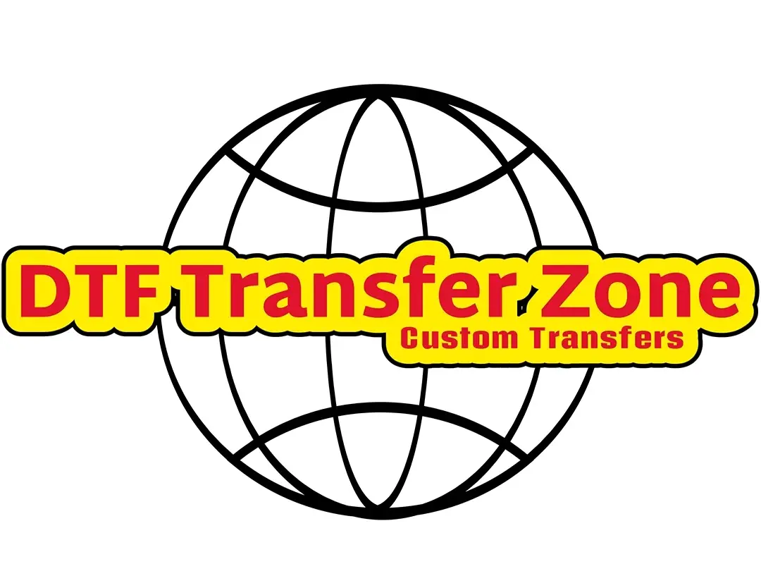 DTF Transfer Zone Promo Code