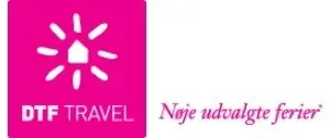 DTF-Travel DK Promo Code